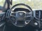 2021 RAM 1500 Laramie Crew Cab 4x4 5'7" Box