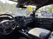 2021 RAM 1500 Laramie Crew Cab 4x4 5'7" Box