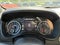 2021 RAM 1500 Laramie Crew Cab 4x4 5'7" Box