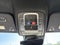 2021 RAM 1500 Laramie Crew Cab 4x4 5'7" Box