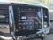 2021 RAM 1500 Laramie Crew Cab 4x4 5'7" Box