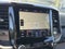 2021 RAM 1500 Laramie Crew Cab 4x4 5'7" Box