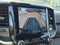 2021 RAM 1500 Laramie Crew Cab 4x4 5'7" Box