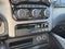 2021 RAM 1500 Laramie Crew Cab 4x4 5'7" Box