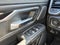 2021 RAM 1500 Laramie Crew Cab 4x4 5'7" Box