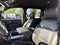 2021 RAM 1500 Laramie Crew Cab 4x4 5'7" Box