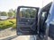 2021 RAM 1500 Laramie Crew Cab 4x4 5'7" Box