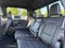 2021 RAM 1500 Laramie Crew Cab 4x4 5'7" Box