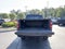 2021 RAM 1500 Laramie Crew Cab 4x4 5'7" Box