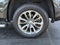 2021 RAM 1500 Laramie Crew Cab 4x4 5'7" Box