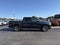 2021 RAM 1500 Laramie Crew Cab 4x4 5'7" Box