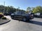 2021 RAM 1500 Laramie Crew Cab 4x4 5'7" Box