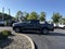 2021 RAM 1500 Laramie Crew Cab 4x4 5'7" Box