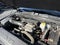 2021 RAM 1500 Laramie Crew Cab 4x4 5'7" Box