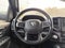 2021 RAM 1500 Laramie Crew Cab 4x4 6'4" Box