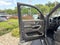 2019 RAM 1500 Laramie Crew Cab 4x4 6'4" Box