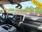2019 RAM 1500 Laramie Crew Cab 4x4 6'4" Box