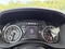 2019 RAM 1500 Laramie Crew Cab 4x4 6'4" Box