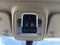 2019 RAM 1500 Laramie Crew Cab 4x4 6'4" Box