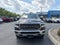 2019 RAM 1500 Laramie Crew Cab 4x4 6'4" Box