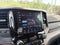 2019 RAM 1500 Laramie Crew Cab 4x4 6'4" Box