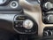 2019 RAM 1500 Laramie Crew Cab 4x4 6'4" Box