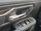 2019 RAM 1500 Laramie Crew Cab 4x4 6'4" Box
