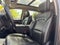 2019 RAM 1500 Laramie Crew Cab 4x4 6'4" Box