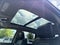 2019 RAM 1500 Laramie Crew Cab 4x4 6'4" Box