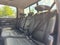 2019 RAM 1500 Laramie Crew Cab 4x4 6'4" Box