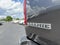 2019 RAM 1500 Laramie Crew Cab 4x4 6'4" Box
