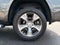 2019 RAM 1500 Laramie Crew Cab 4x4 6'4" Box