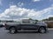 2019 RAM 1500 Laramie Crew Cab 4x4 6'4" Box