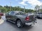 2019 RAM 1500 Laramie Crew Cab 4x4 6'4" Box