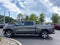 2019 RAM 1500 Laramie Crew Cab 4x4 6'4" Box