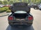 2023 Ford Mustang EcoBoost Premium Fastback