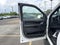 2022 Ford Expedition Limited MAX
