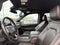 2022 Ford Expedition Limited MAX