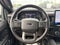 2022 Ford Expedition Limited MAX