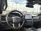 2022 Ford Expedition Limited MAX