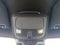 2022 Ford Expedition Limited MAX