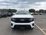 2022 Ford Expedition Limited MAX