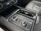 2022 Ford Expedition Limited MAX
