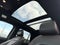 2022 Ford Expedition Limited MAX