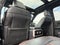 2022 Ford Expedition Limited MAX