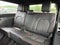2022 Ford Expedition Limited MAX
