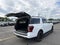 2022 Ford Expedition Limited MAX