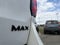 2022 Ford Expedition Limited MAX