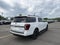 2022 Ford Expedition Limited MAX