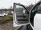 2018 Ford F-250 XLT